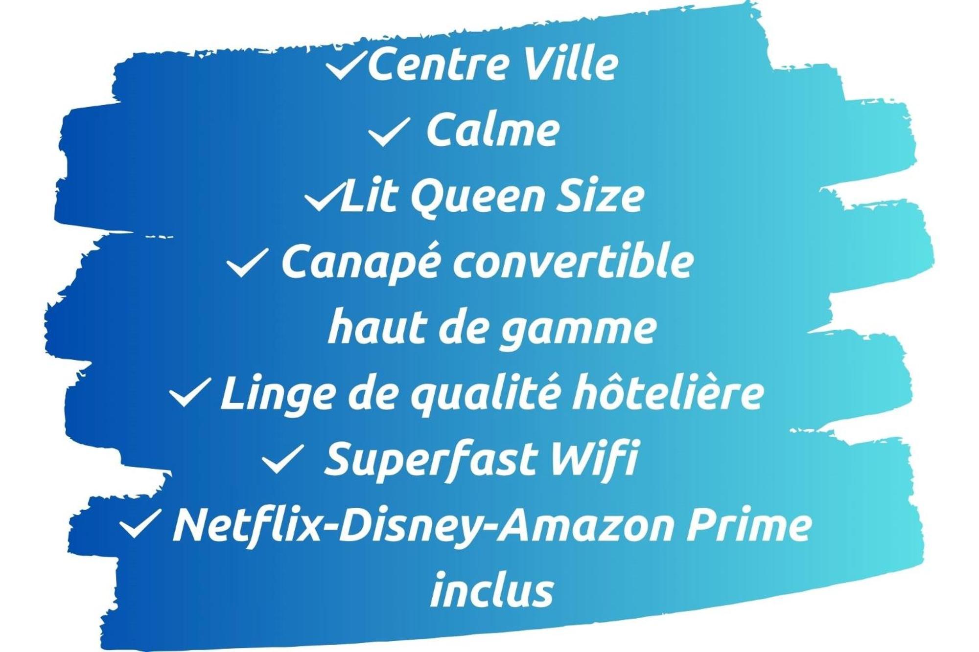 Lou Baou - Calme - Lumineux - Wifi Apartment Gardanne Ngoại thất bức ảnh